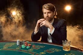 Вход на зеркало Sever Casino