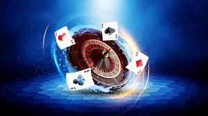 Вход на зеркало Casino 7k